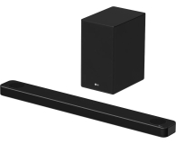 LG SPD7Y 3.1.2 Bluetooth Dolby Atmos DTS X SPD7Y.DEUSLLK - 1109679 - zdjęcie 2